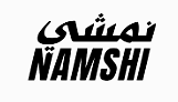 Namshi