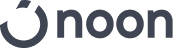 Noon